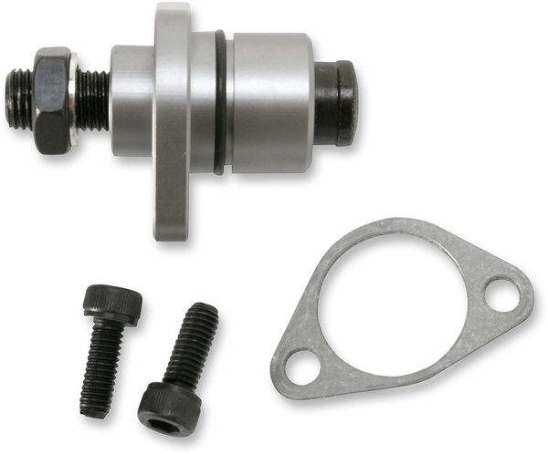 Manual Cam Chain Tensioner, 1, nordicamoto.ro