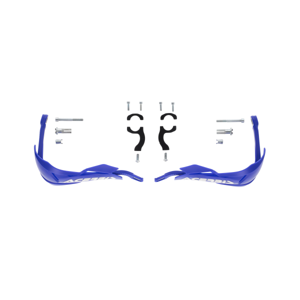 Handguard Acerbis X-FACTORY-53