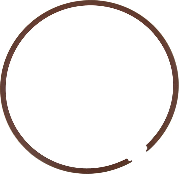 Replacement Piston Ring, 1, nordicamoto.ro