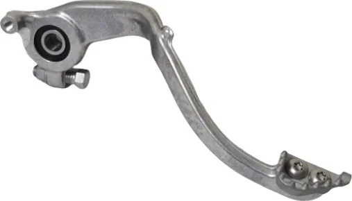 Set pedală de frână, 1, nordicamoto.ro