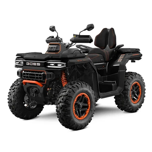 GOES by CFMOTO TERROX 1000 Euro5+ '26-27ba417535dd88bd93573d820305cc48.webp