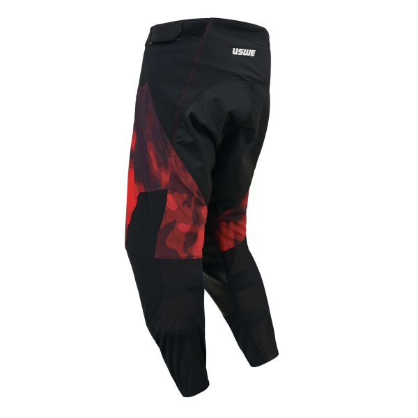 Pantaloni USWE Rök Off-Road-0
