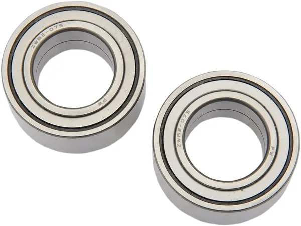Wheel Bearing Kit-0