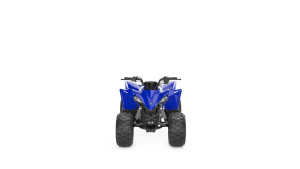 ATV YAMAHA YFZ50 PENTRU COPII, 5, nordicamoto.ro