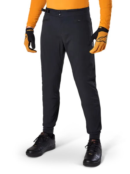 Alpinestars A-dura Pants Black -7