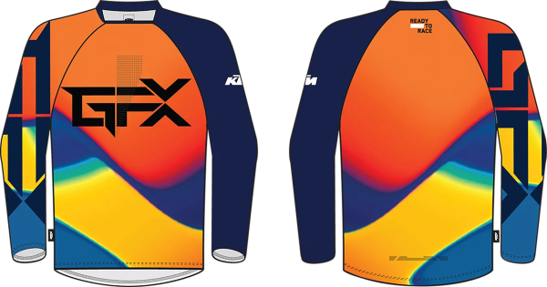 Tricou Copii KTM GRAVITY-FX-27bc940f7e5665894841a97f2723aedd.webp