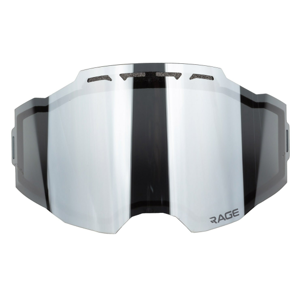 Lentila Klim Rage Blue Tint-6