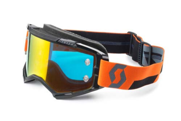 Ochelari KTM Fury MX Gri/Portocaliu/Negru-27be166039de737af05356752f3dcc64.webp