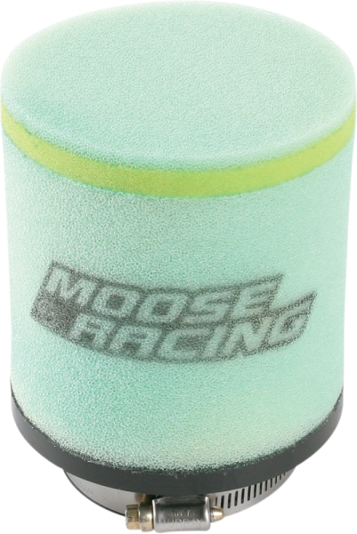 Precision Pre-oiled Air Filter Green-27c046bff2ac6a0601024e1d5dcb7684.webp