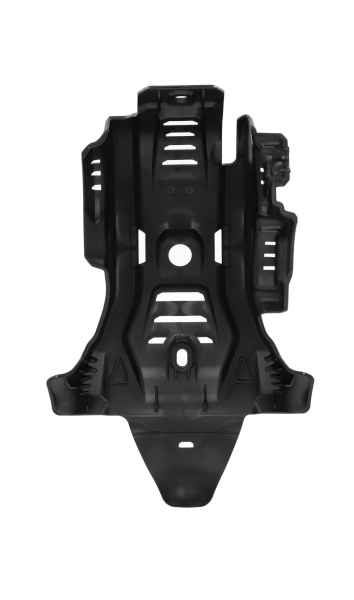 Scut motor Acerbis BETA-4