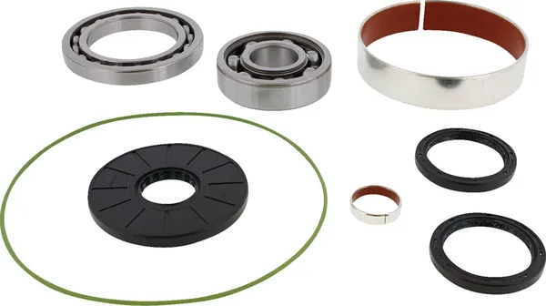 Differential Bearing-seal Kit -1