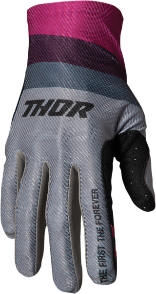 Assist Gloves Gray -27c3ebe7cdbd10220af81bb4d24eb2bb.webp