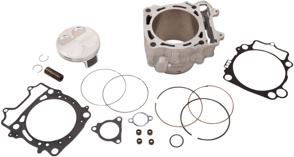 Set cilindri, 1, nordicamoto.ro