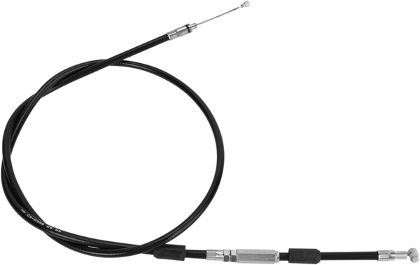 Black Vinyl Clutch Cable Black-27c8e1bc44a5bd30ca6d9b1d87745032.webp