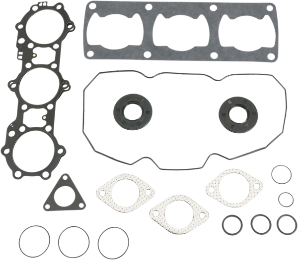 Complete Gasket Kit, 1, nordicamoto.ro