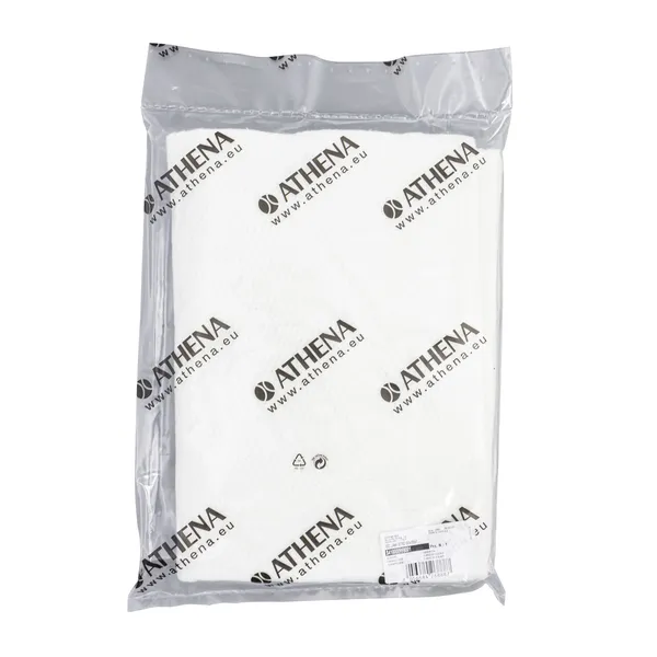 Athena Muffler Repack Kit-1