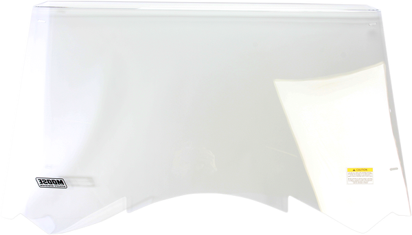 Full Windshield Clear -27d17389bdd504c30857932098d4972f.webp
