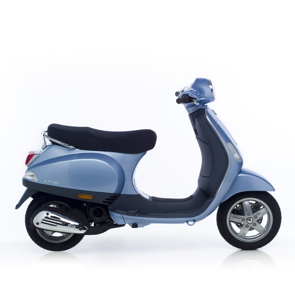 Sitoplus Full-system Exhaust Black, 2, nordicamoto.ro
