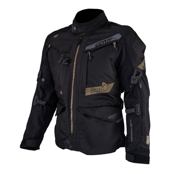 Geacă Moto Adventure Leatt ADV MultiTour 7.5, 1, nordicamoto.ro