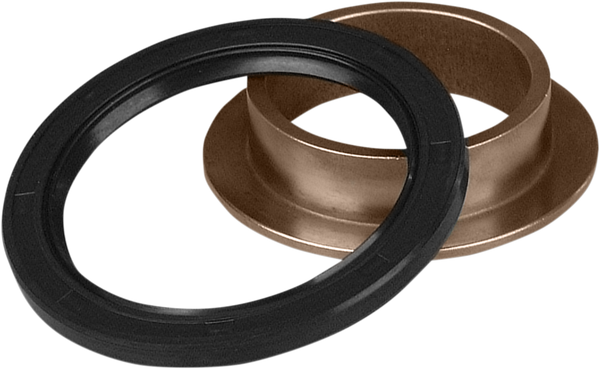 Main Drive Gear Seal Kit, 1, nordicamoto.ro