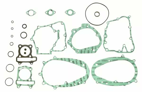 Complete Gasket Kit 