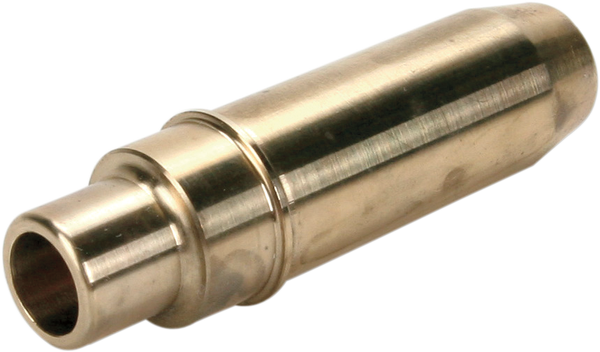 C630 Valve Guides Brown Oversize (+0, 1, nordicamoto.ro