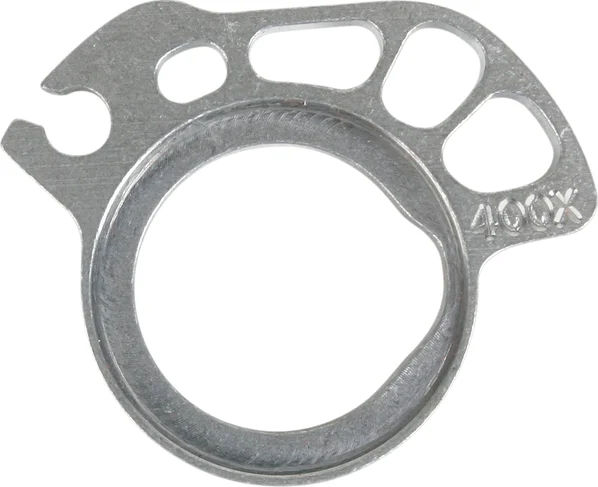 Control Throttle Cam Silver, 1, nordicamoto.ro