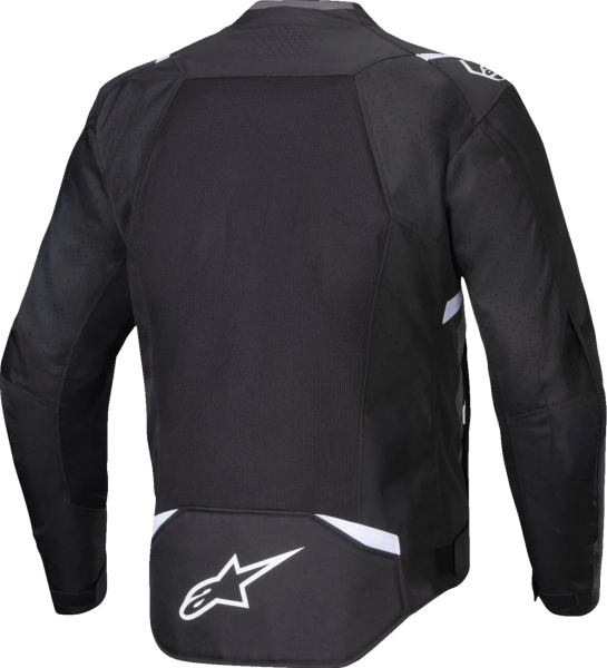 Geaca Alpinestars T-sps Air V2 Black-1