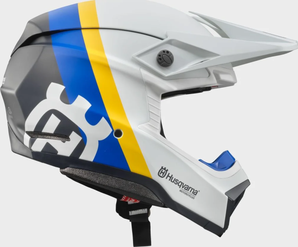 Casca Husqvarna Moto-10 Spherical Railed-27ee652ce76fc22bdedac7610cf2ab3e.webp