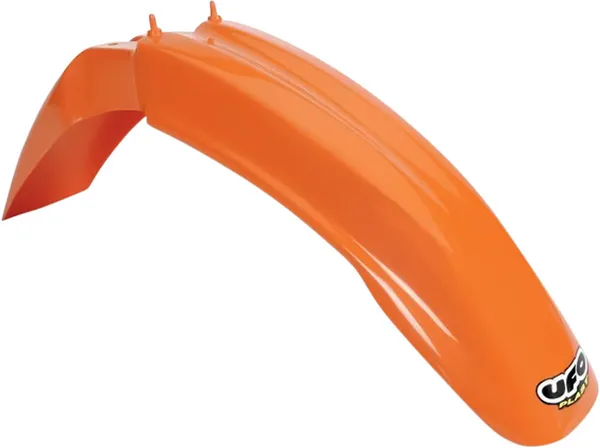 Front Fender Replacement Plastic Orange-27ee9eabc39a828ff2a83acec7185f8b.webp