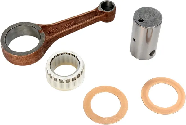 Connecting Rod Kit-0