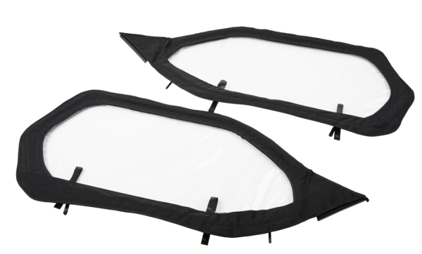 UȘĂ SUPERIOARĂ SOFT UTV CFMOTO ZFORCE 800 / 950 TRAIL, 11, nordicamoto.ro