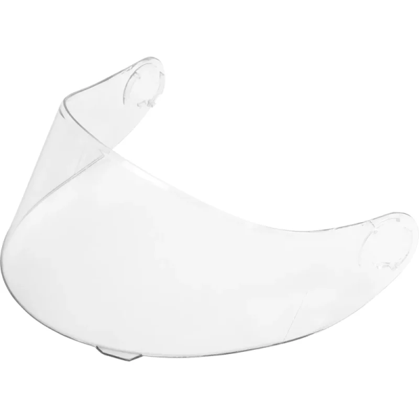 Viziera Casca Z1R Solaris 2.0 Fotocromatica