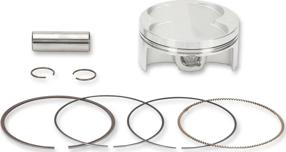 Set de pistoane, 1, nordicamoto.ro