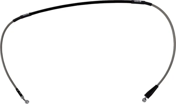 MOOSE RACING Stainless Steel Braided Brake Line -27f43beb48e4dc87881a9ddc1984ae6c.webp