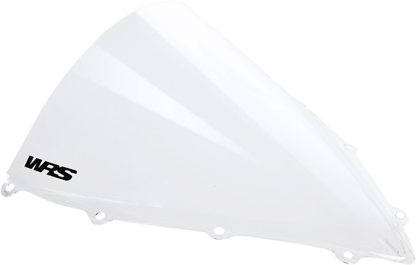 Windscreen Clear, 4, nordicamoto.ro
