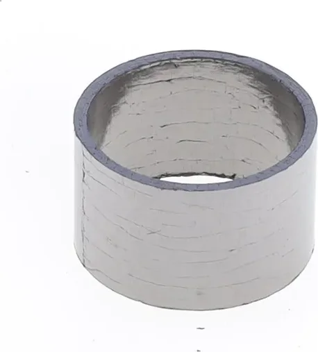 Gasket Exhaust Muffler-27f7815e10d7b42dbb4a6e870925c005.webp