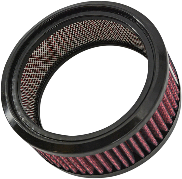 Filtru de aer negru, 1, nordicamoto.ro