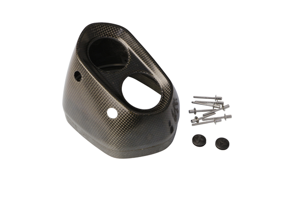 End Cap Black -28007cdcc45dd0fface8871c69e5a45f.webp