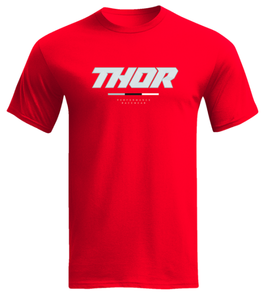 Tricou Thor Corpo Red-28009f680dbb3e5327bf6e3d47c2bd90.webp