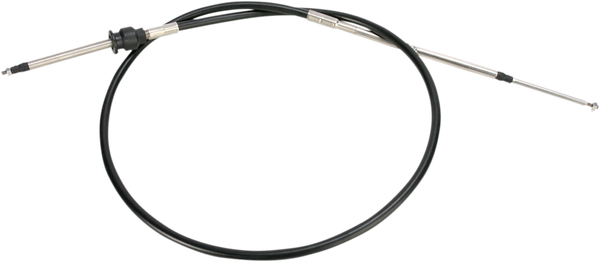 Pwc Steering Cable, 2, nordicamoto.ro