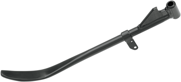 Kickstand Black Standard, 1, nordicamoto.ro