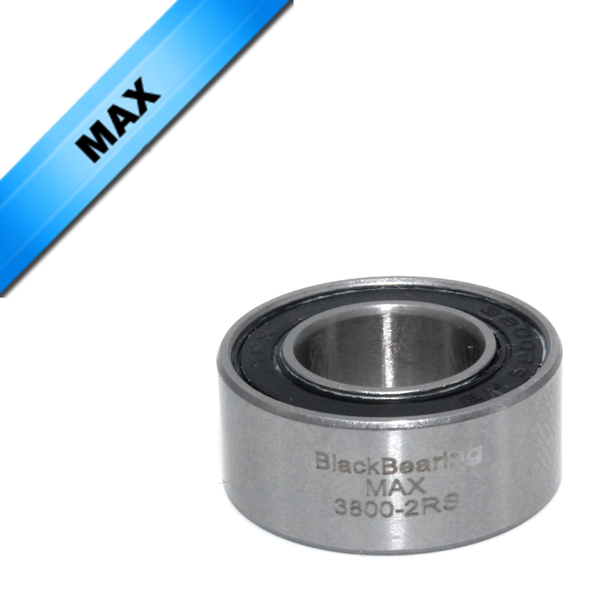Max Bearing, 2, nordicamoto.ro