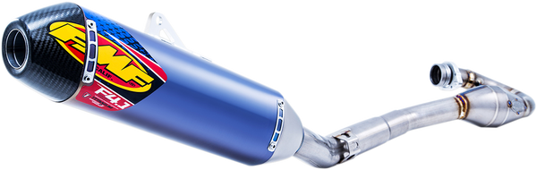 Factory 4.1 Rct Exhaust System Anodized, Blue-28092fdba7a75c8663ee4dc3d4319e62.webp