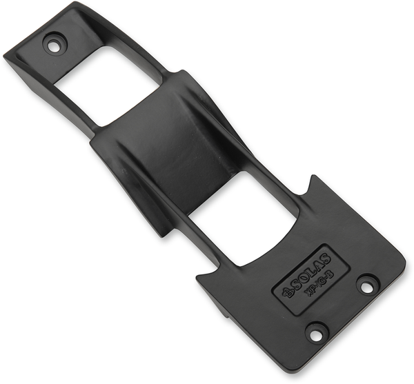Pwc Intake Grate Black, E-coating, 1, nordicamoto.ro