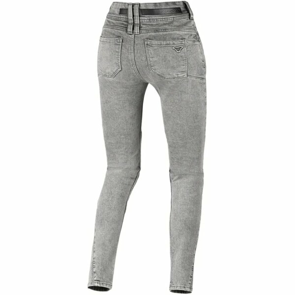 Blugi moto Covec® dama MACNA ARAMON-2