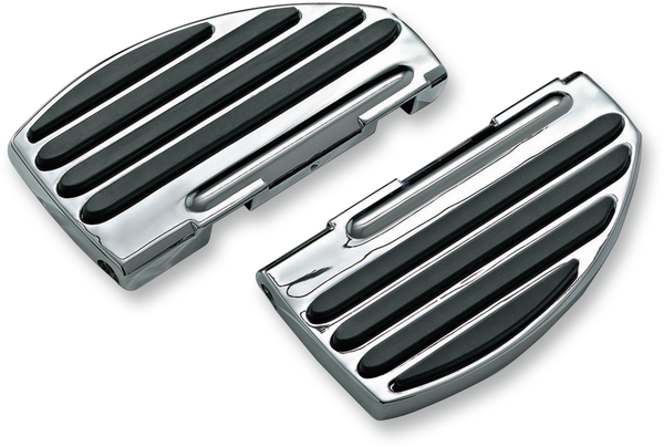Iso Pass.floor Boards, 1, nordicamoto.ro