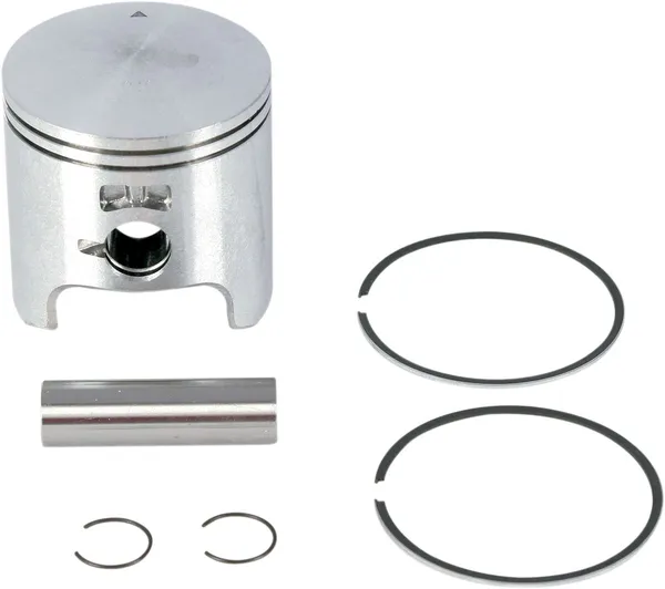 Piston Kit