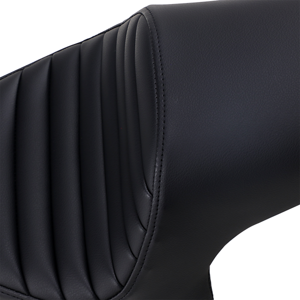 Profiler 2-up Seat Black, 1, nordicamoto.ro