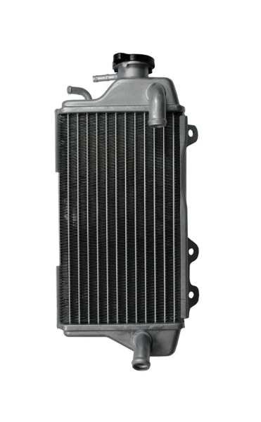 Oem-size Radiator Unfinished-0